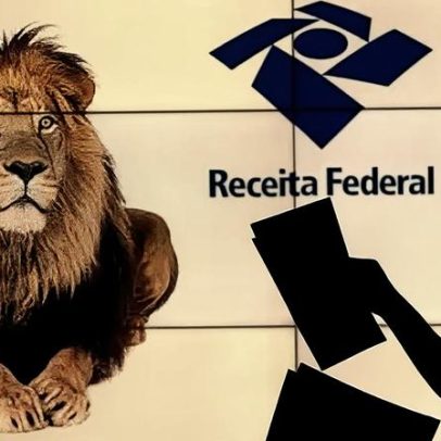 Chave Pix CPF facilita restituição e pode liberar cashback, entenda