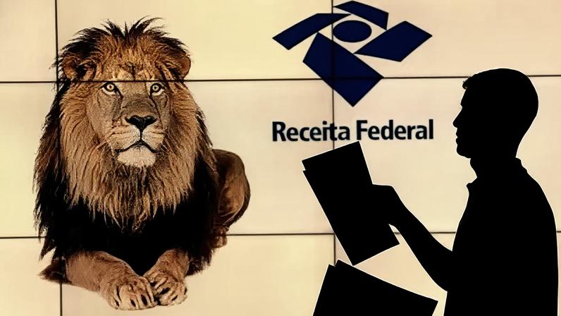 Restituições serão pagas seguindo a ordem de entrega da declaração. Ou seja, quem declara primeiro, recebe antes