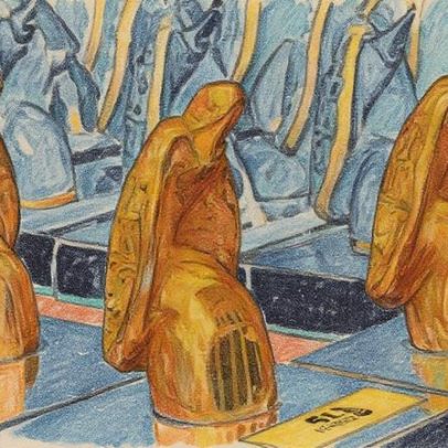 Prêmio Jabuti abre inscrições para a edição de 2026