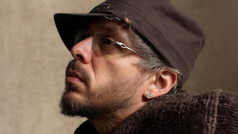 Novo álbum de Jack Harlow não é ruim