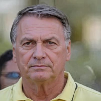 Bolsonaro em evidência: o que há de novo