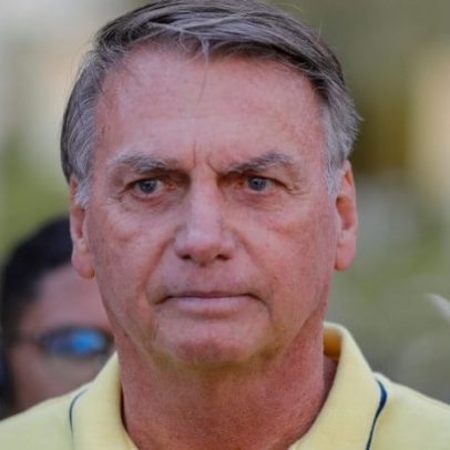 Bolsonaro deve deixar a UTI em 24 horas, diz boletim