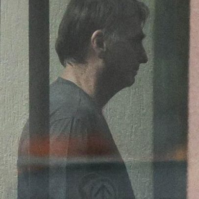 Relatório anterior à internação aponta estado estável de Bolsonaro