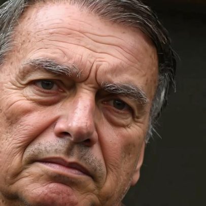 Gonet apoia prisão domiciliar para Bolsonaro