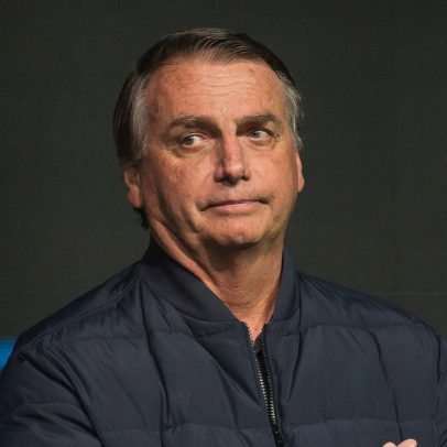 Bolsonaro apresenta melhora clínica, diz boletim