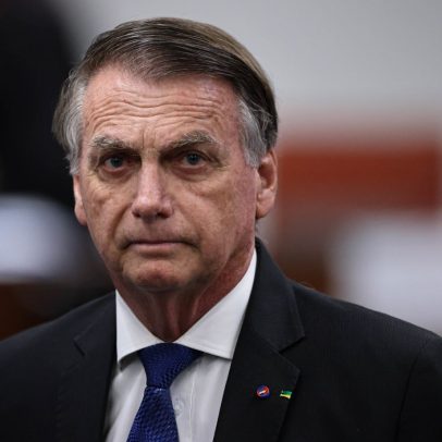 Bolsonaro em prisão domiciliar: entenda o que está por trás da decisão