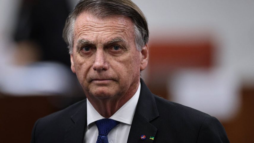 Bolsonaro em prisão domiciliar: entenda o que está por trás da decisão