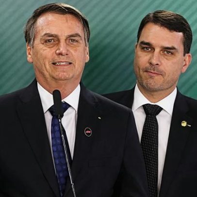Estrategista digital da campanha de Bolsonaro entra na de Flávio Bolsonaro