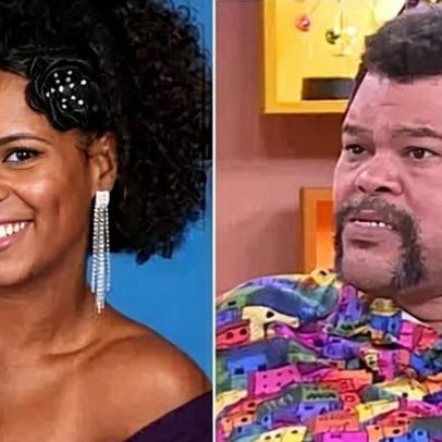 Ex-BBB Janaína diz estar envergonhada com a Globo por causa de Babu