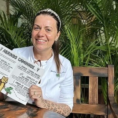 Bar da Dona Onça comemora 18 anos com festa de rua aberta ao público