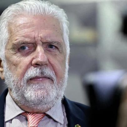 Nora de líder do governo Lula é sócia de empresa contratada pelo Banco Master