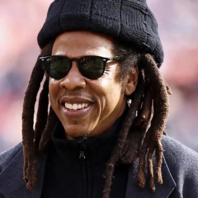 Jay-Z volta aos palcos como headliner no Roots Picnic 2026