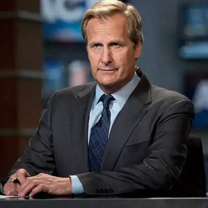 The Morning Show terá Jeff Daniels na 5ª temporada