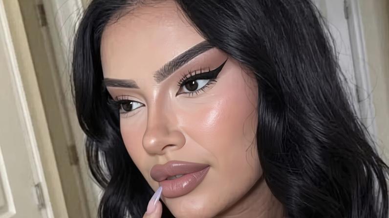 Júlia Medeiros — Foto: Divulgação/CO Assessoria