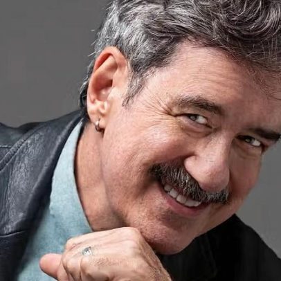 João Camargo revela bastidores de Êta Mundo Melhor com Heloisa Périssé