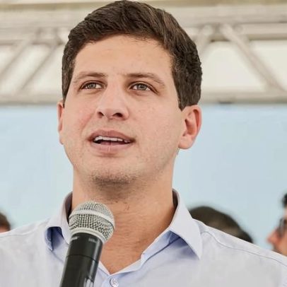 CPI investiga João Campos por fraude em concurso é protocolada na Câmara do Recife