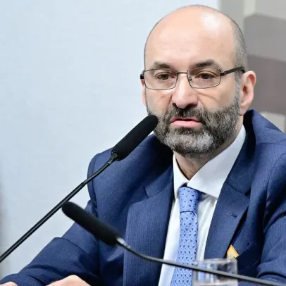 Fundador da Reag confirma operações com Master mas nega PCC e irregularidades