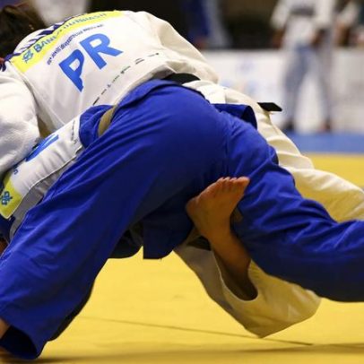 Bolsa Atleta: lista com mais de 10 mil contemplados em 2026