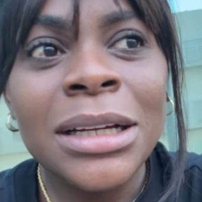 Jojo Todynho relata susto do namorado após infarto e quase perda