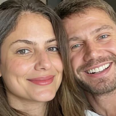 Jonas Sulzbach relembra namoro com Mari Gonzalez após eliminação do BBB 26
