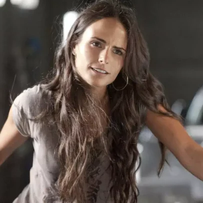 Atriz de Velozes e Furiosos é confirmada em série do Prime Video