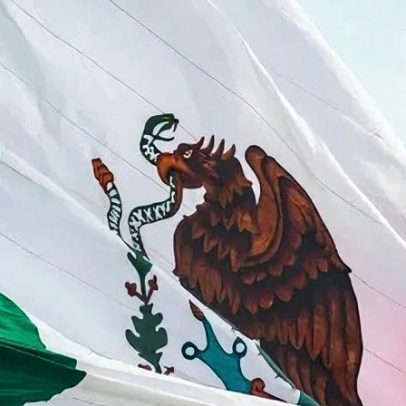 Banco do México reduz taxa de juros em 0,25 p.p. para 6,75%