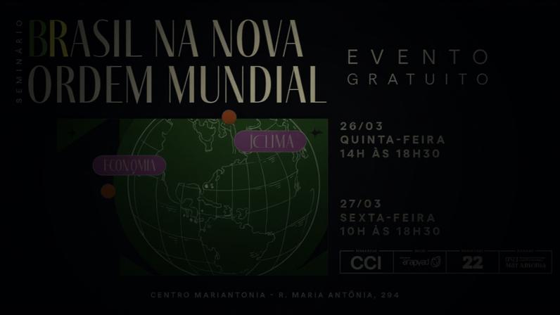 Foto: Divulgação
