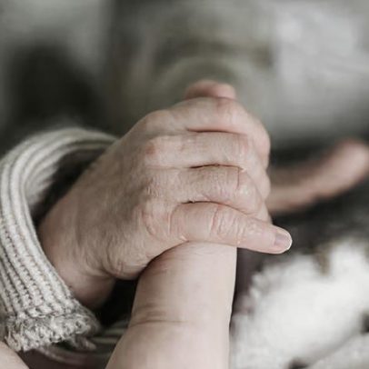 Prematuridade: impactos na saúde de recém-nascidos e informações úteis