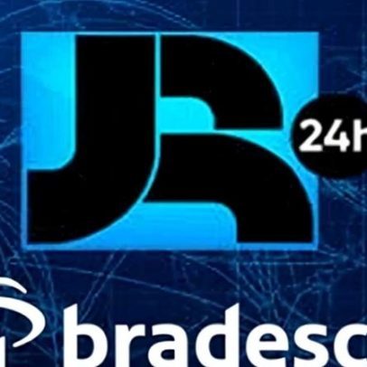 Podcast JR 15 Minutos lança novo episódio