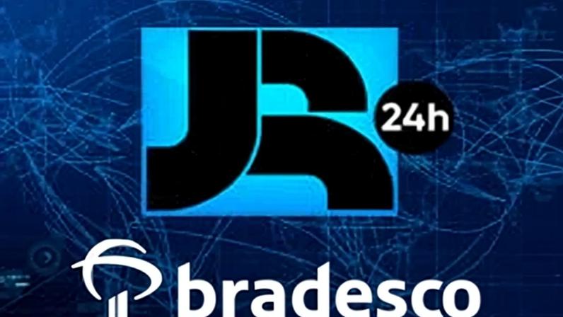 Podcast JR 15 min