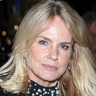 Morre a atriz Jennifer Runyon, conhecida por Os Caça-Fantasmas e Barrados no Baile