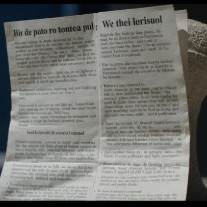 Tribunais estaduais e do DF gastaram R$ 10,7 bi acima do teto em 2025
