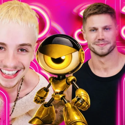 Pesquisa aponta quem será eliminado hoje do BBB 26: Juliano ou Jonas