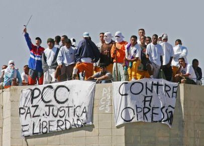 PL Antifacção: principais mudanças na lei explicadas