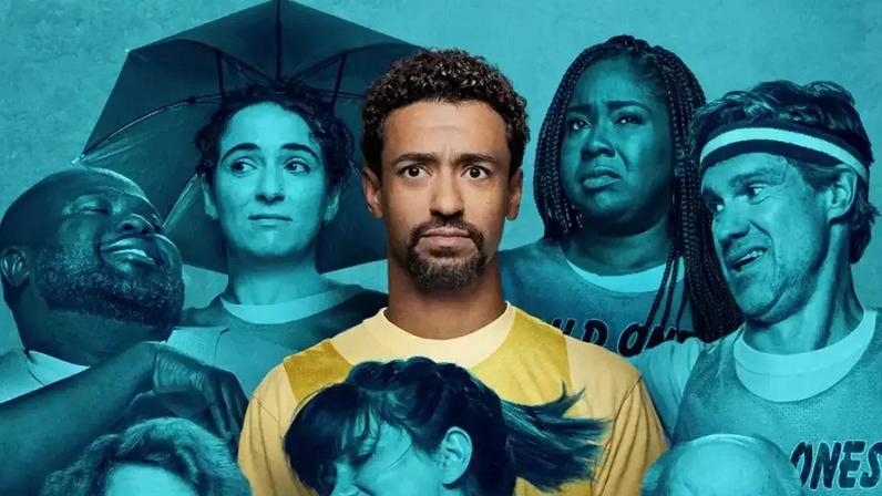 Como Jury Duty garantiu a 2ª temporada: entenda a premissa