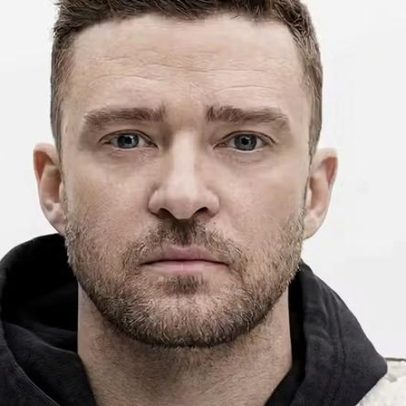 Justin Timberlake tenta bloquear vídeo de prisão por temer danos irreparáveis