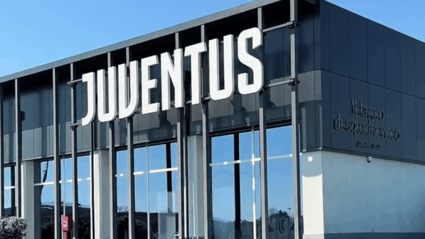 Ao todo, o portfólio imobiliário do clube italiano soma 220,3 milhões de euros, com valor líquido de 160,8 milhões de euros ao fim de 2025