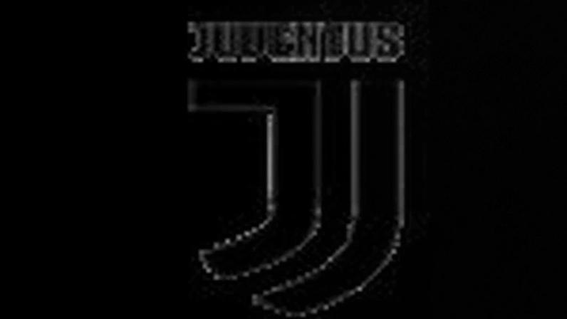 Logo do time