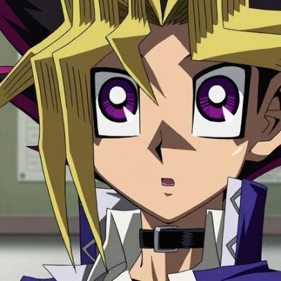 Yu-Gi-Oh se distancia de vídeo da Casa Branca sobre Irã