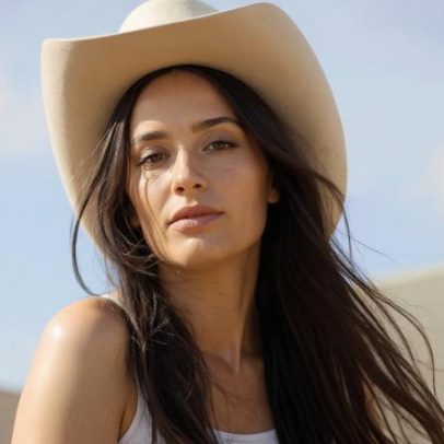 Kacey Musgraves diz que novo álbum foi feito durante o período mais longo da vida