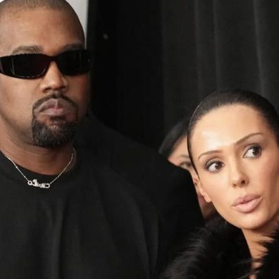 Bianca Censori testemunha sobre mansão na praia no julgamento de Kanye West