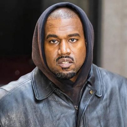 Funcionário da mansão de Malibu de Kanye West pede US$ 1,7 milhão em danos