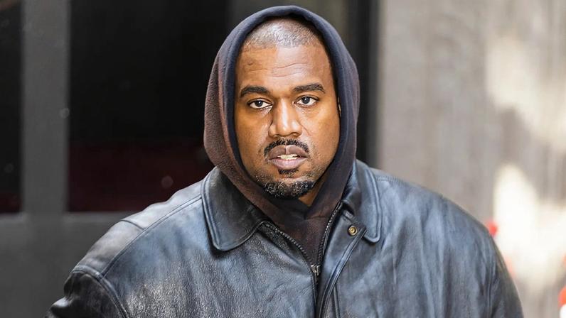Funcionário da mansão de Malibu de Kanye West pede US$ 1,7 milhão em danos