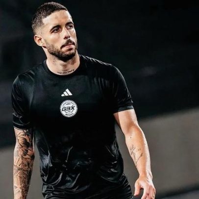 Kelvin aponta o que o Brasil precisa para vencer a Copa do Mundo