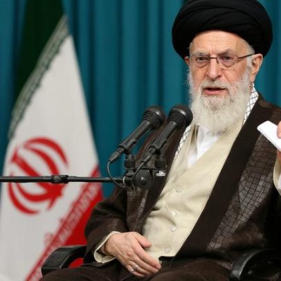 Morte de Khamenei repercute entre aliados e opositores do Irã