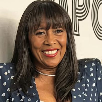Morre apresentadora e atriz Kiki Shepard, conhecida por Grey's Anatomy