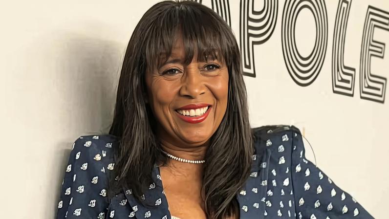 Morre apresentadora e atriz Kiki Shepard, conhecida por Grey's Anatomy