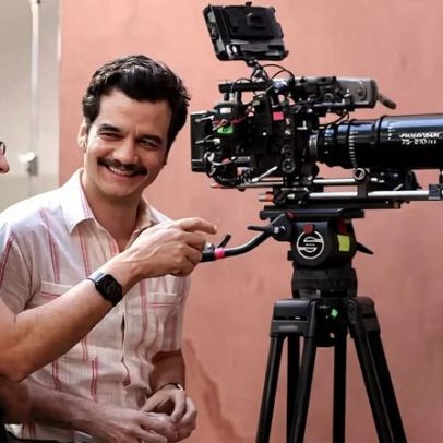 Kleber Mendonça Filho agradece apoio após derrotas no Oscar
