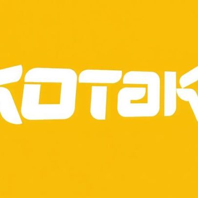 Preciso de mais informações sobre a notícia para criar o título adequado. Pode compartilhar o conteúdo principal ou os pontos-chave?