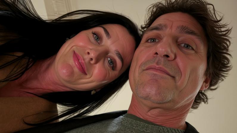 Katy Perry posta foto com Justin Trudeau e fãs reagem nas redes